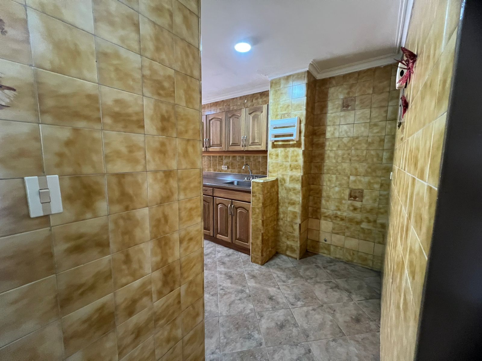 Imagen de apartamento 2