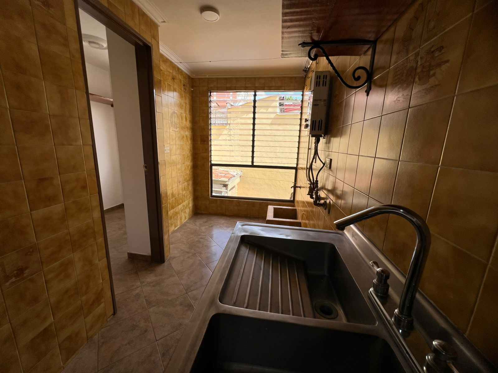 Imagen de Apartamento 5