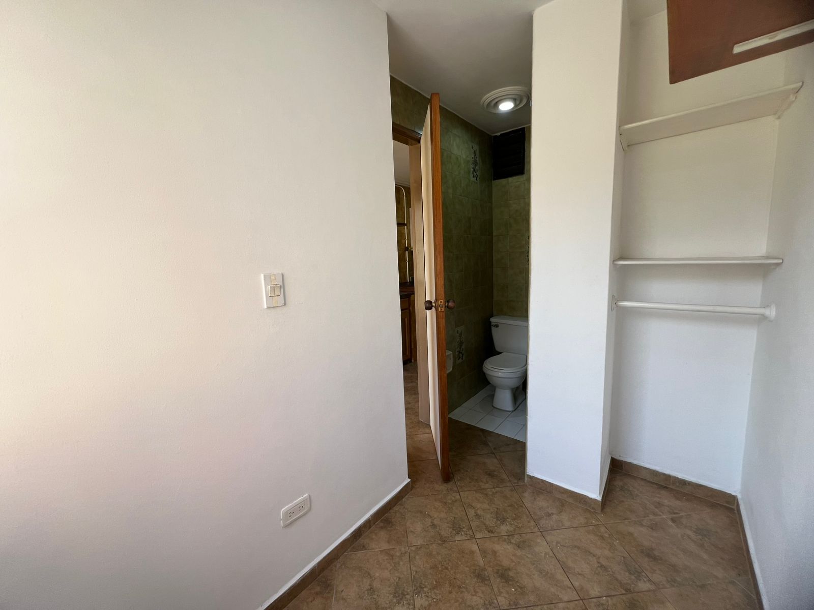 Imagen de Apartamento