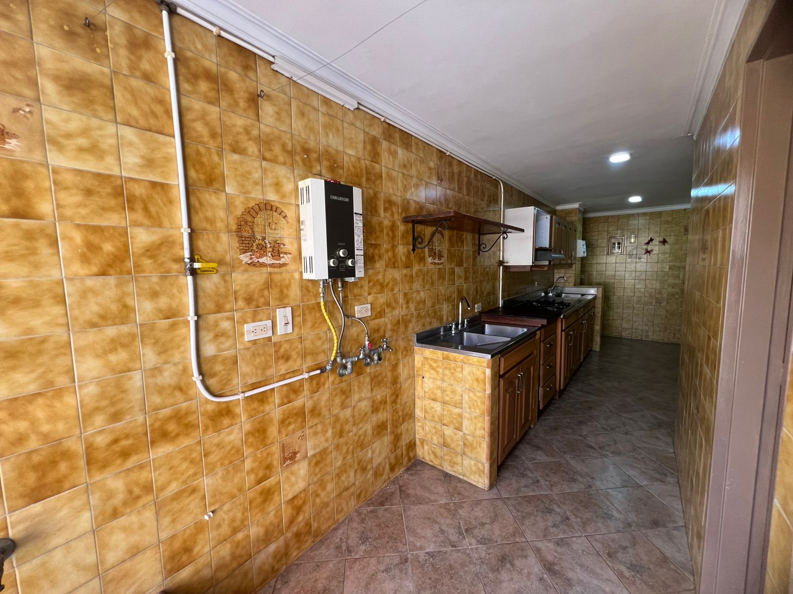 Imagen de Apartamento 7