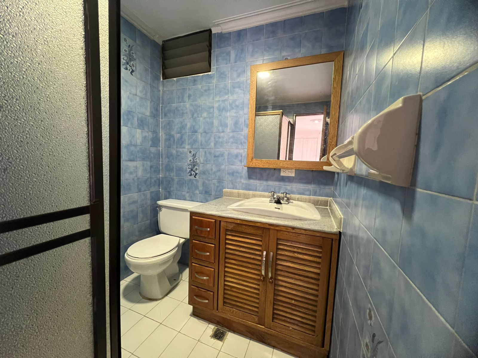 Imagen de Apartamento 9