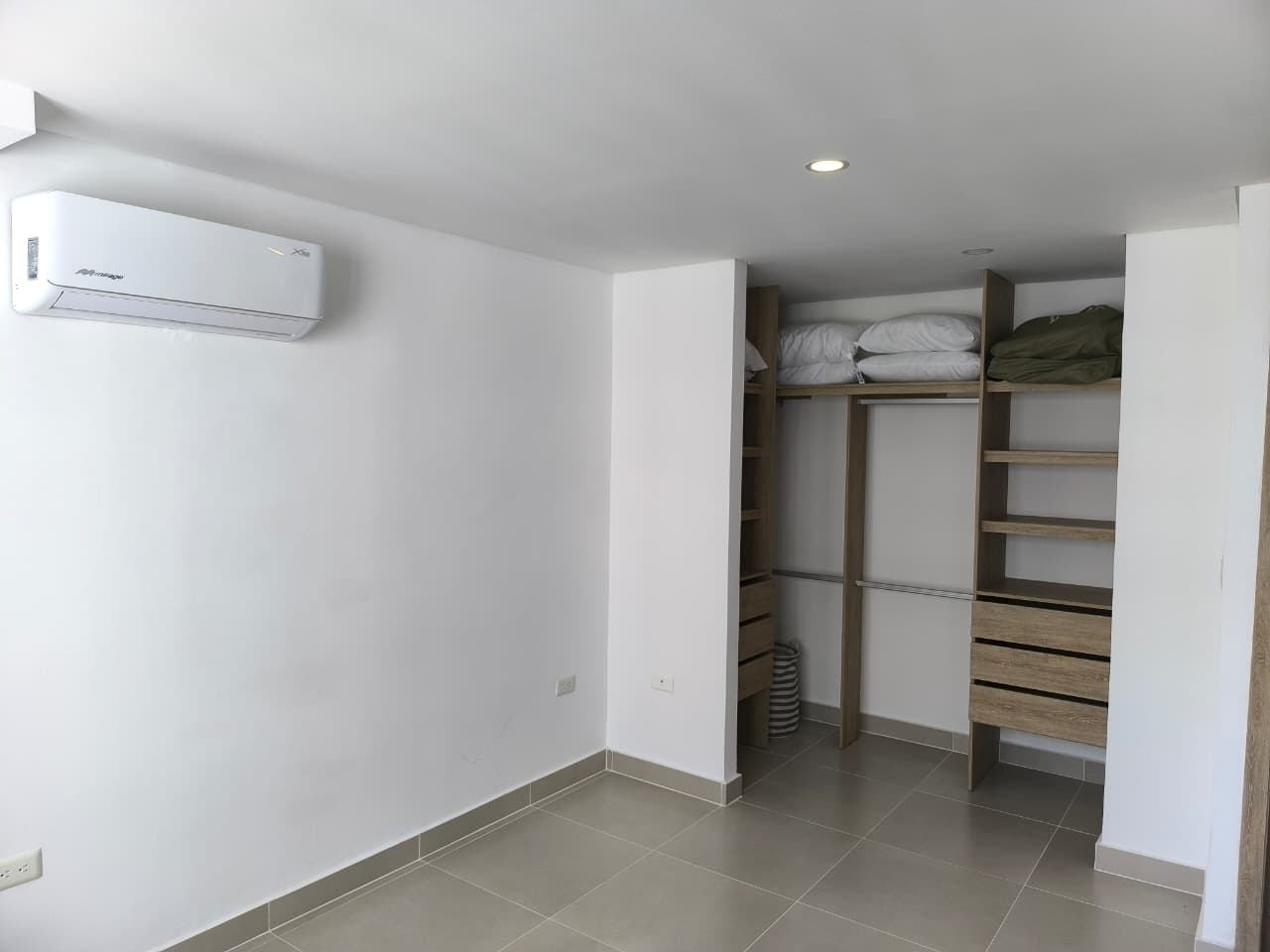 Imagen de Apartamento 8