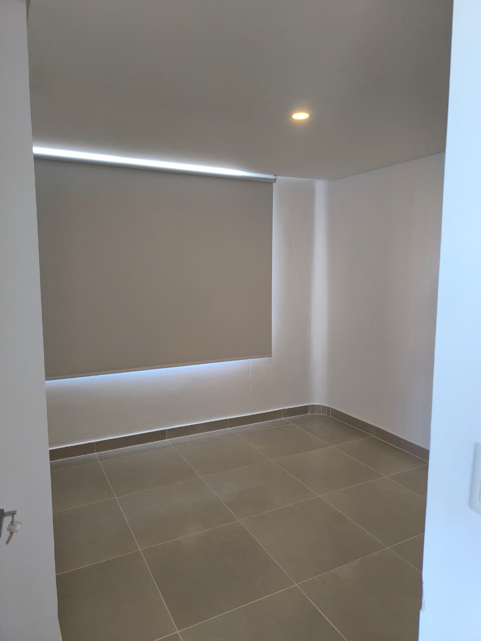 Imagen de Apartamento 11