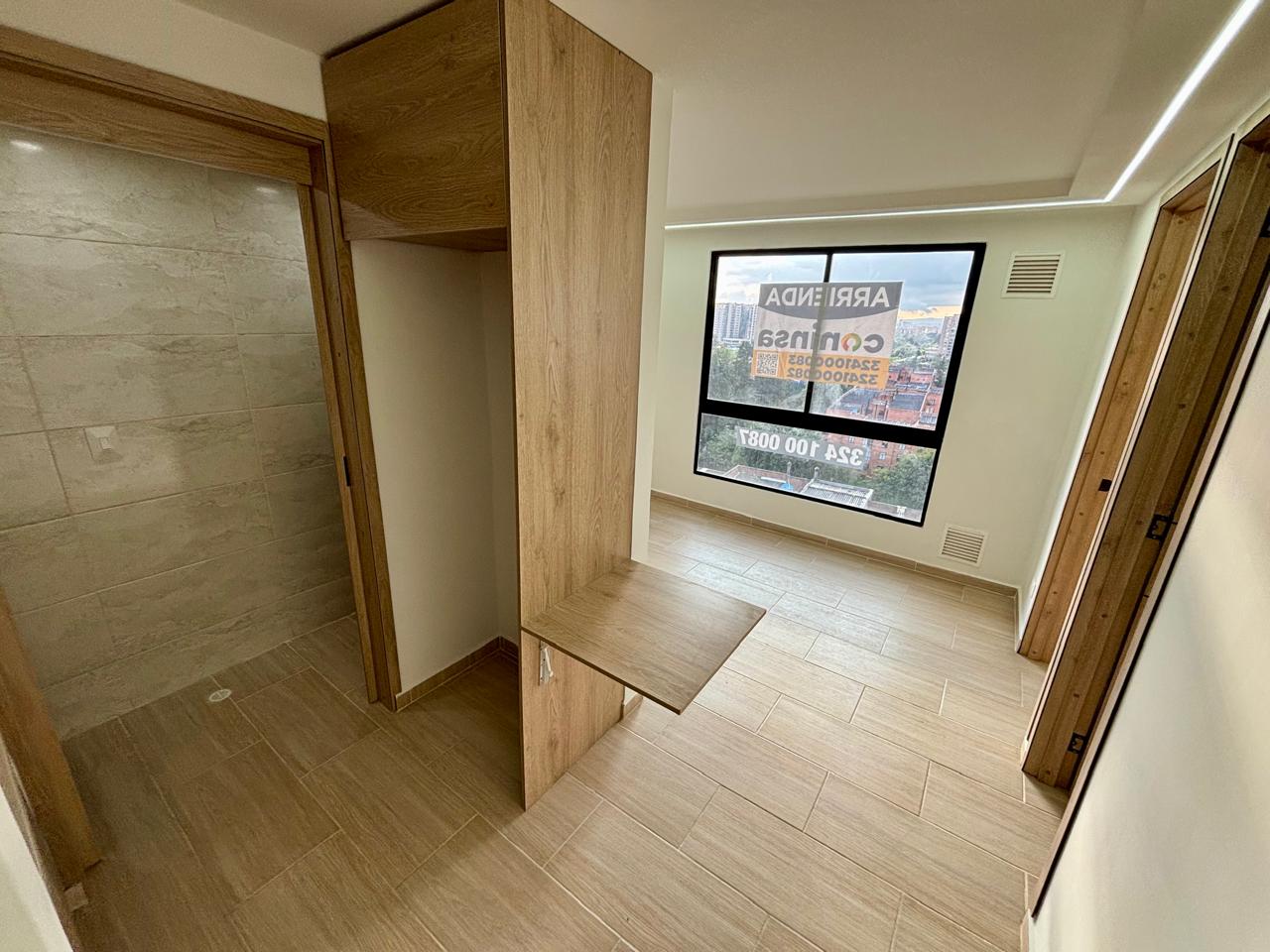 Imagen de apartamento 1