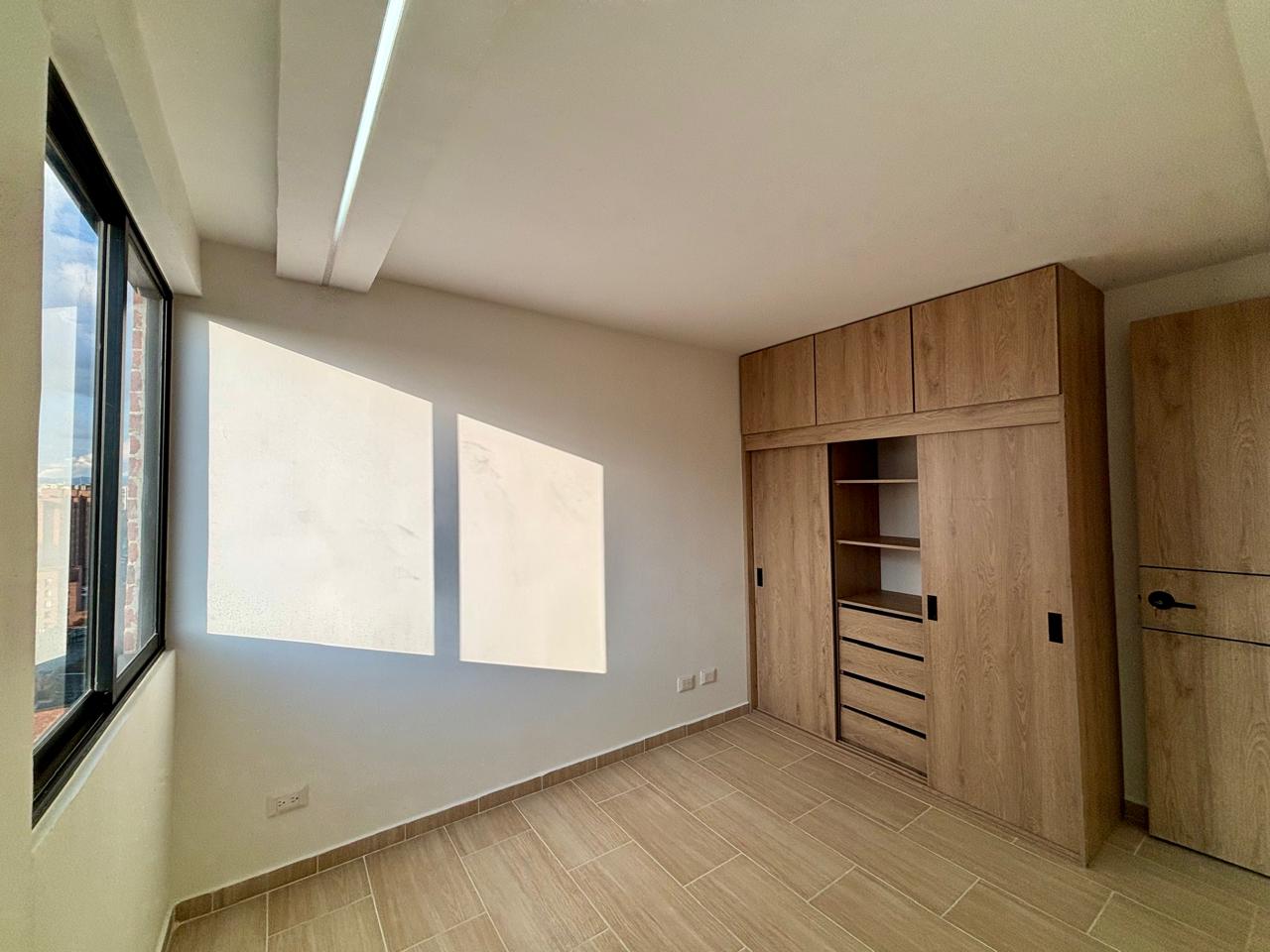 Imagen de apartamento 2