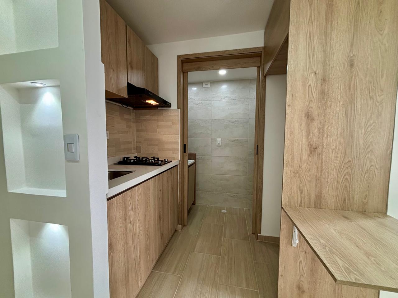 Imagen de Apartamento 5