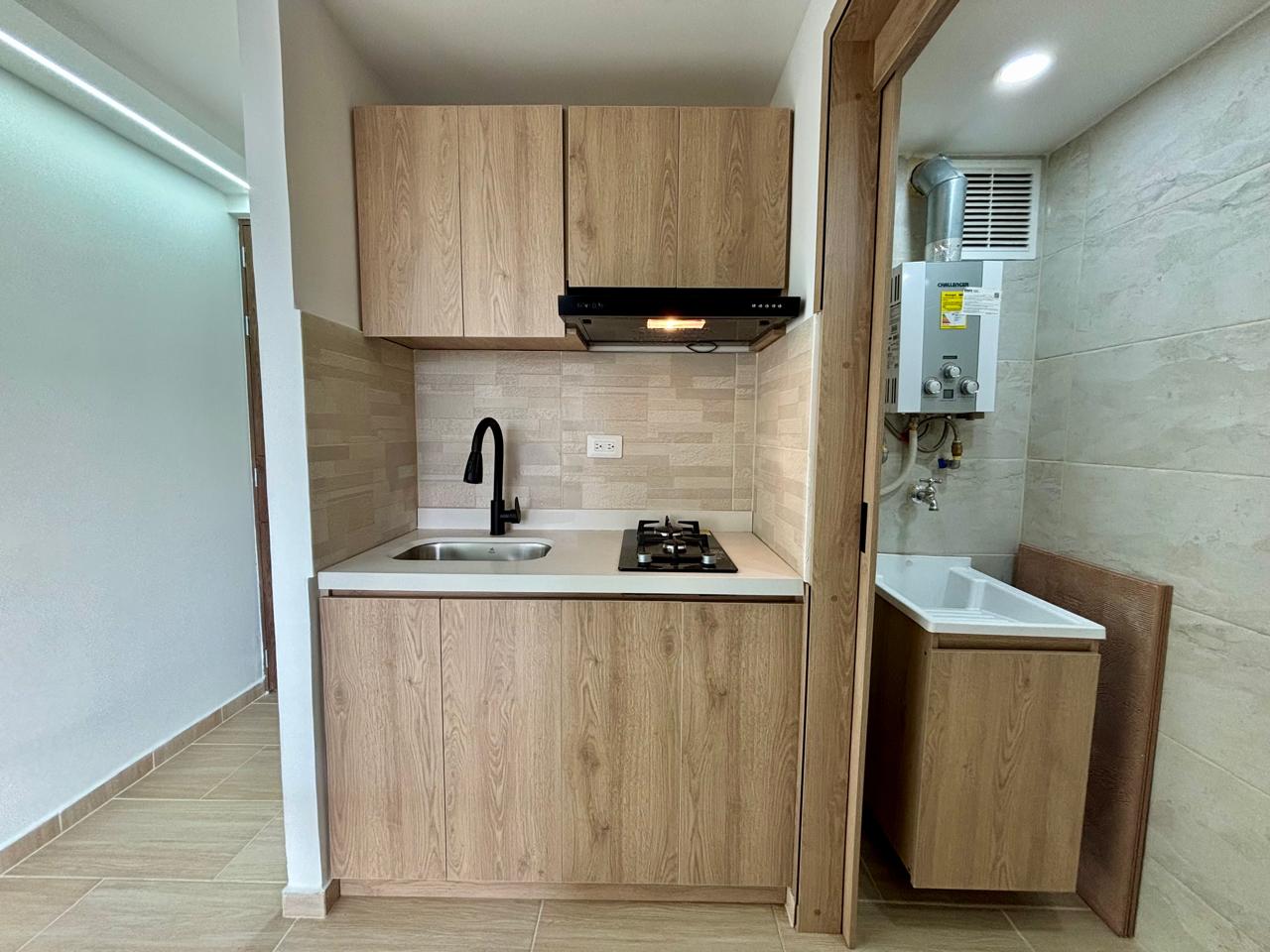 Imagen de Apartamento 7