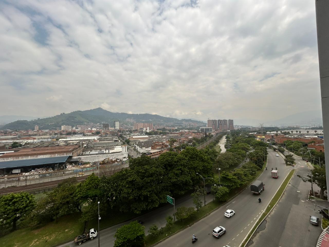 Apartamento en Arriendo en PRIMAVERA Imagen de Apartamento 10