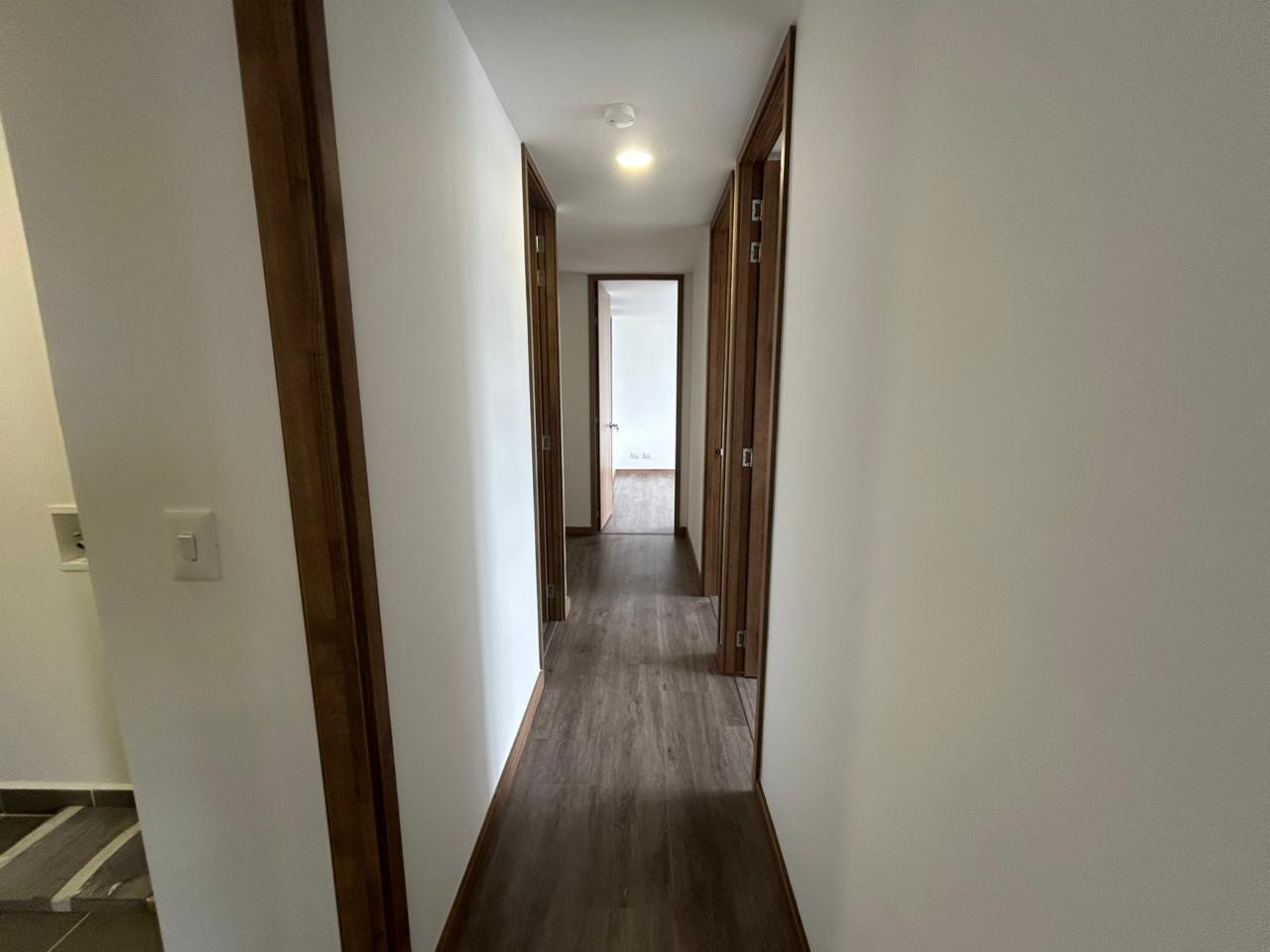 Apartamento en Arriendo en PRIMAVERA Imagen de Apartamento 11