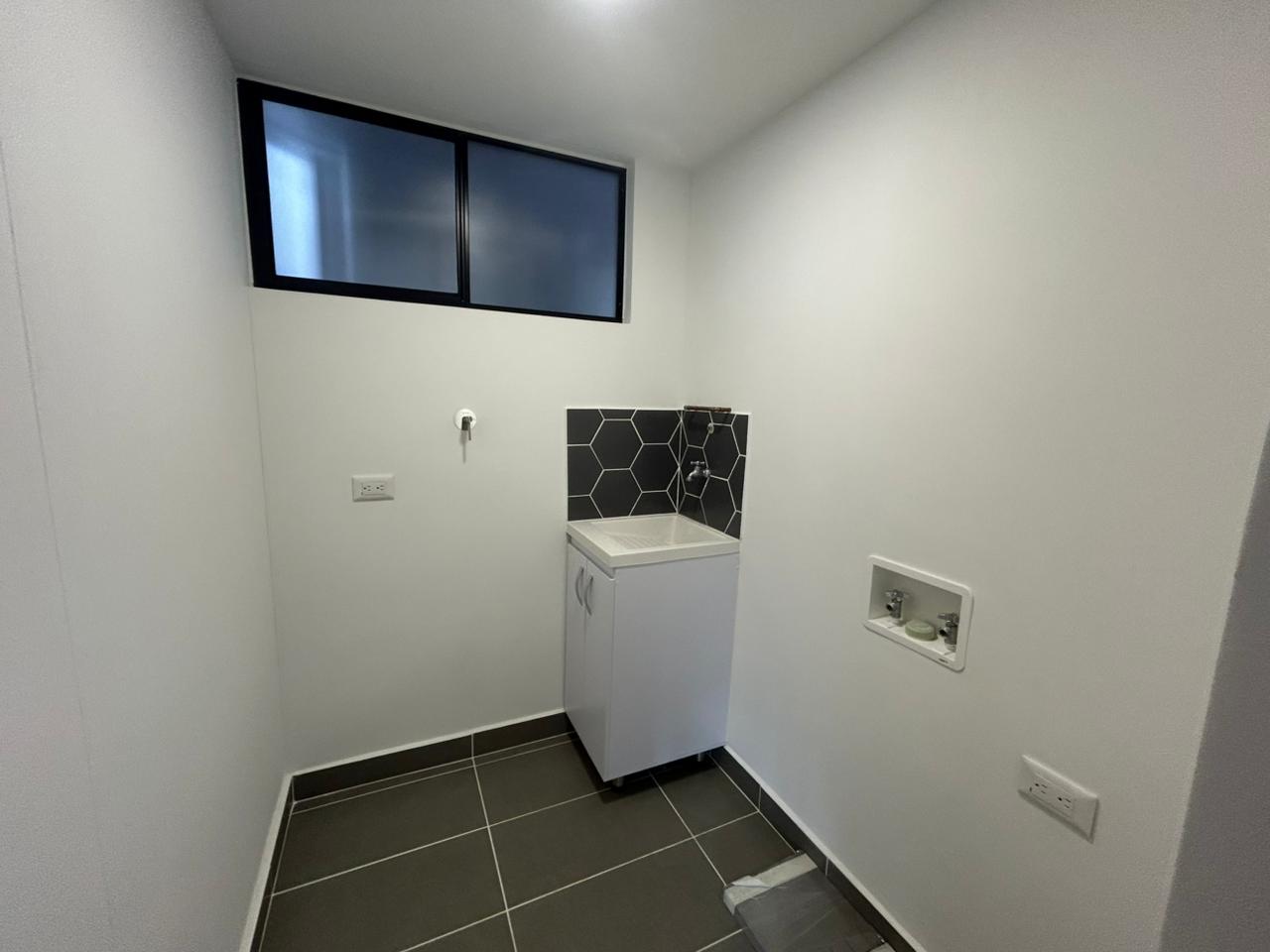 Apartamento en Arriendo en PRIMAVERA Imagen de Apartamento 12