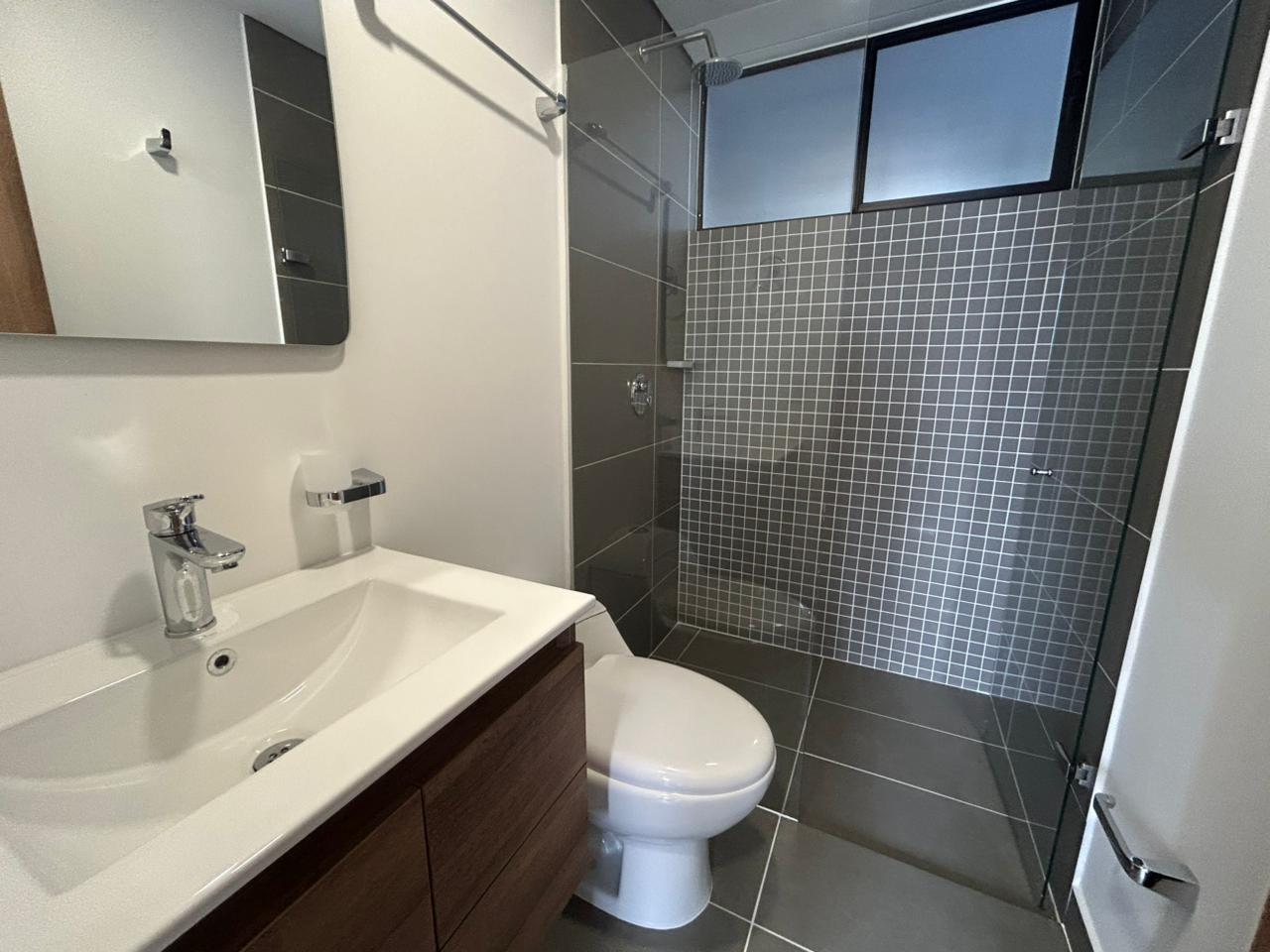 Apartamento en Arriendo en PRIMAVERA Imagen de Apartamento 15