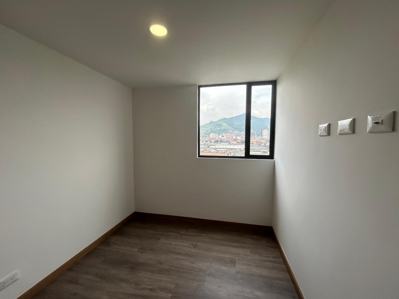 Apartamento en Arriendo en PRIMAVERA Imagen de Apartamento 17