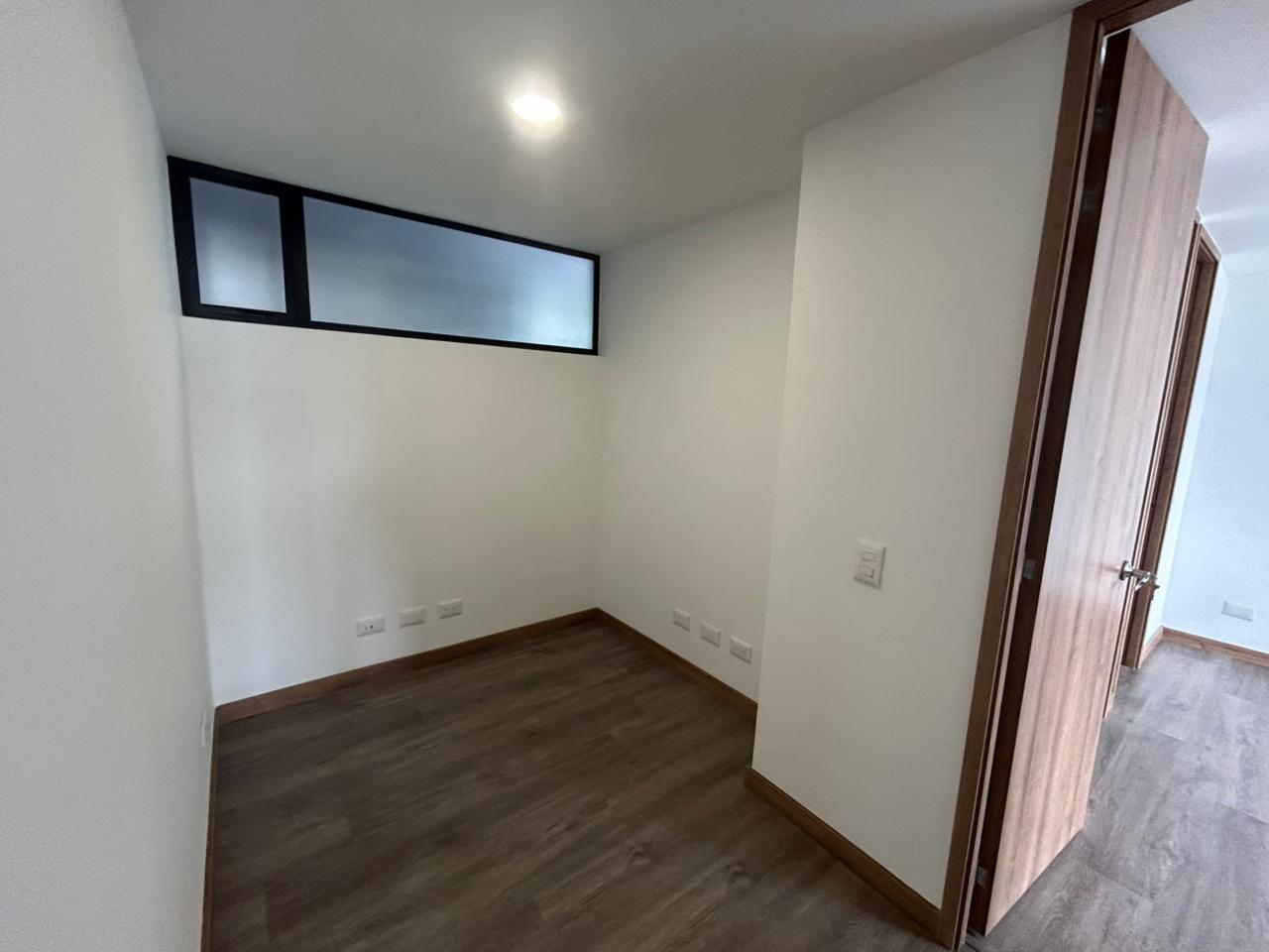 Apartamento en Arriendo en PRIMAVERA Imagen de Apartamento 18