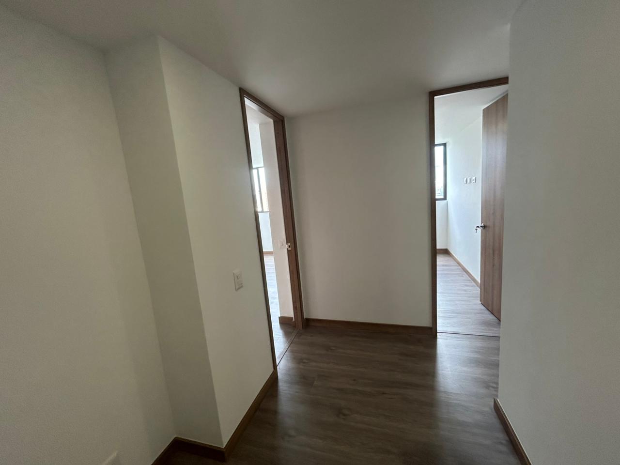 Apartamento en Arriendo en PRIMAVERA Imagen de Apartamento 19