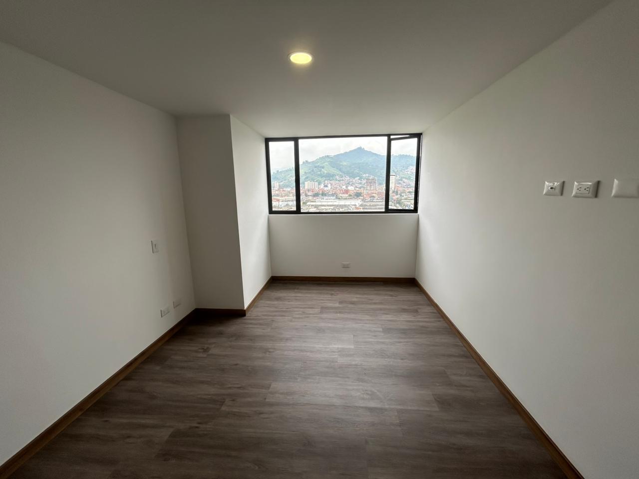 Apartamento en Arriendo en PRIMAVERA Imagen de Apartamento 20