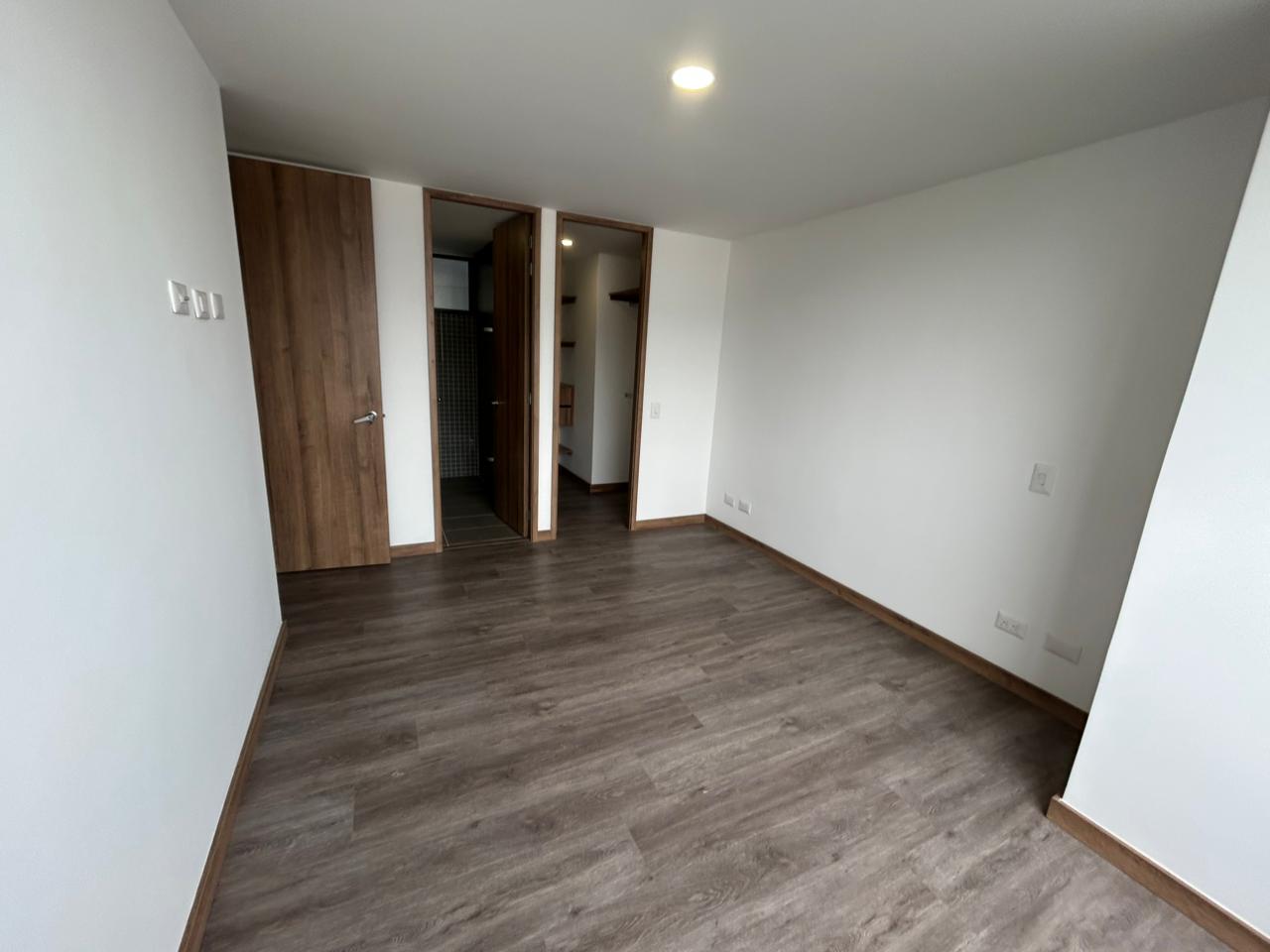 Apartamento en Arriendo en PRIMAVERA Imagen de Apartamento 21