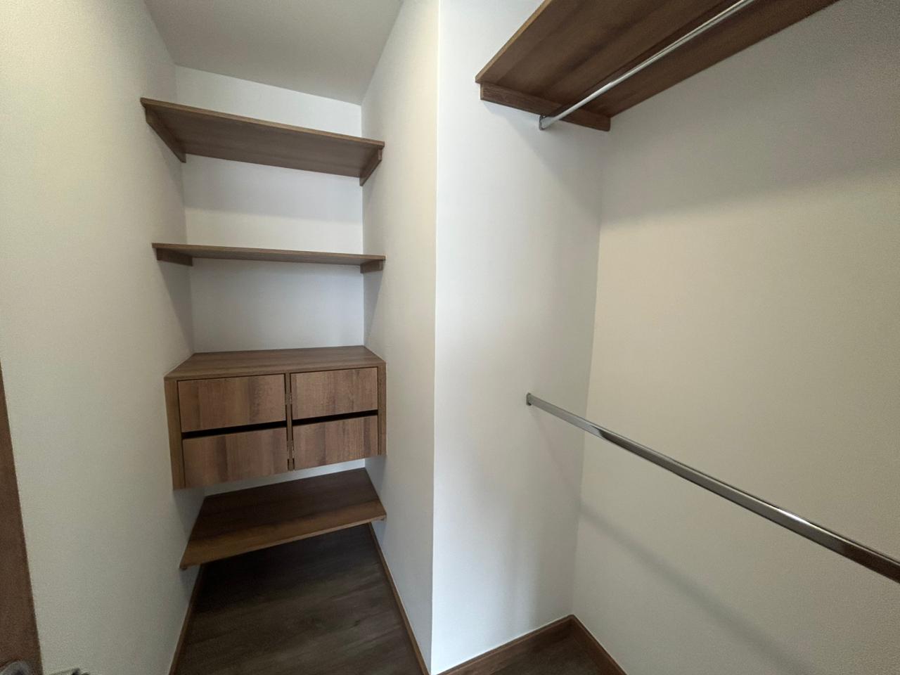 Apartamento en Arriendo en PRIMAVERA Imagen de Apartamento 22