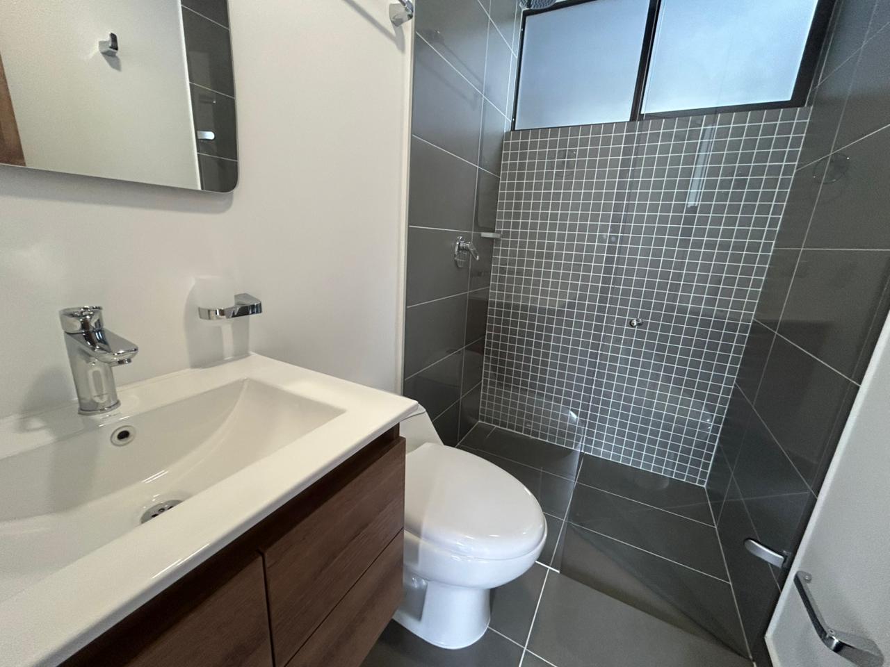 Apartamento en Arriendo en PRIMAVERA Imagen de Apartamento 23