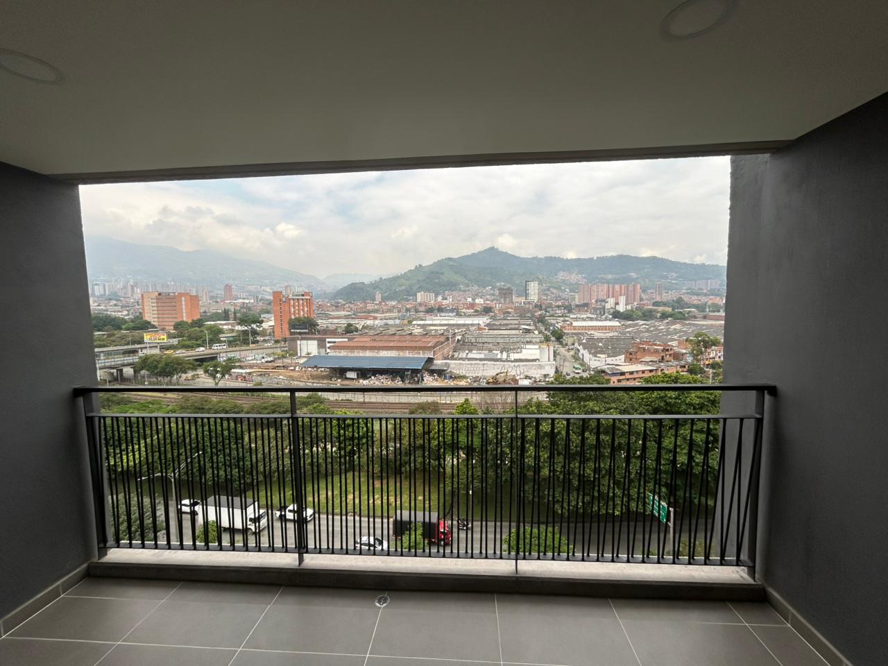 Apartamento en Arriendo en PRIMAVERA Imagen de Apartamento 7