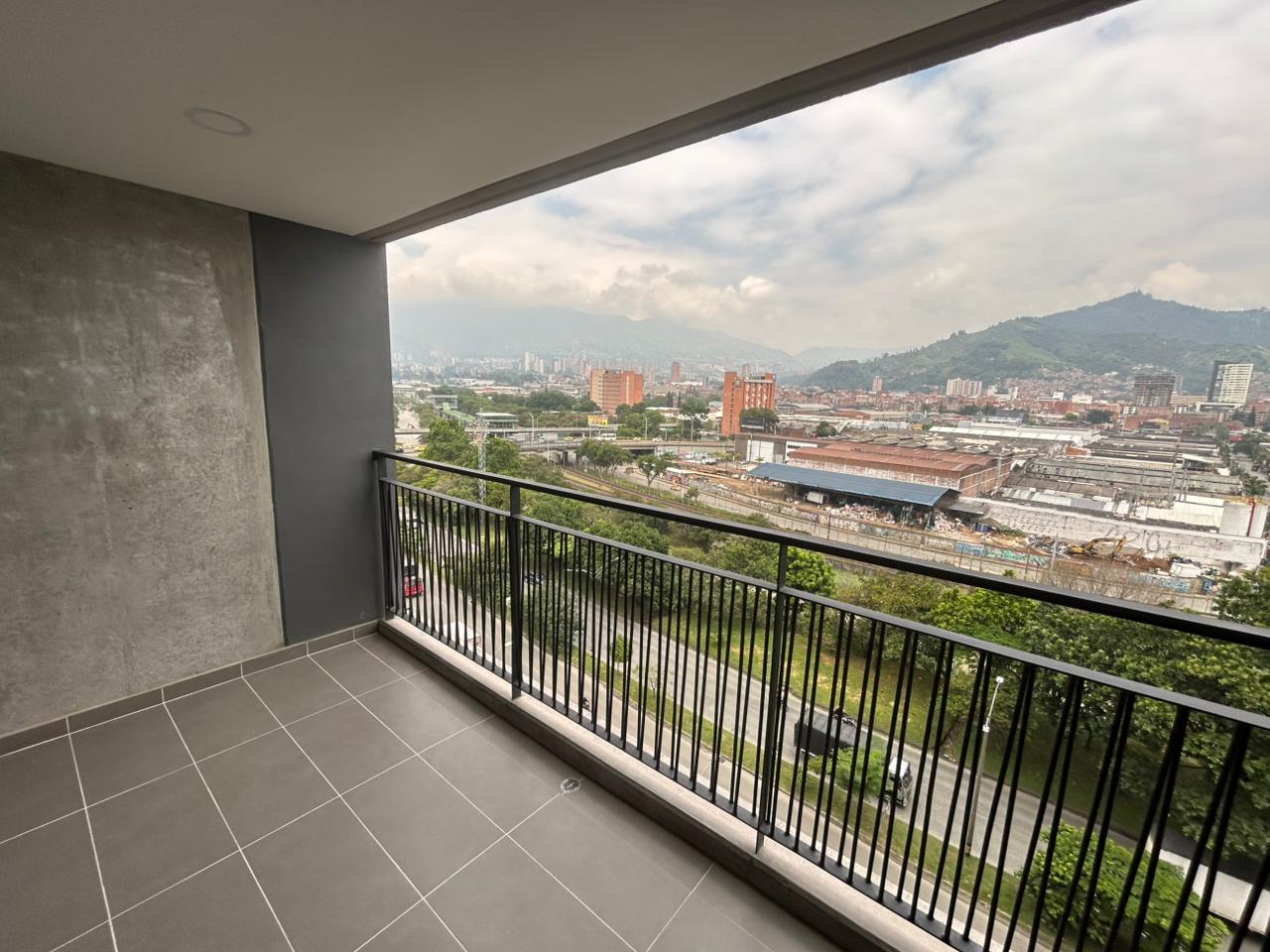 Apartamento en Arriendo en PRIMAVERA Imagen de Apartamento 8