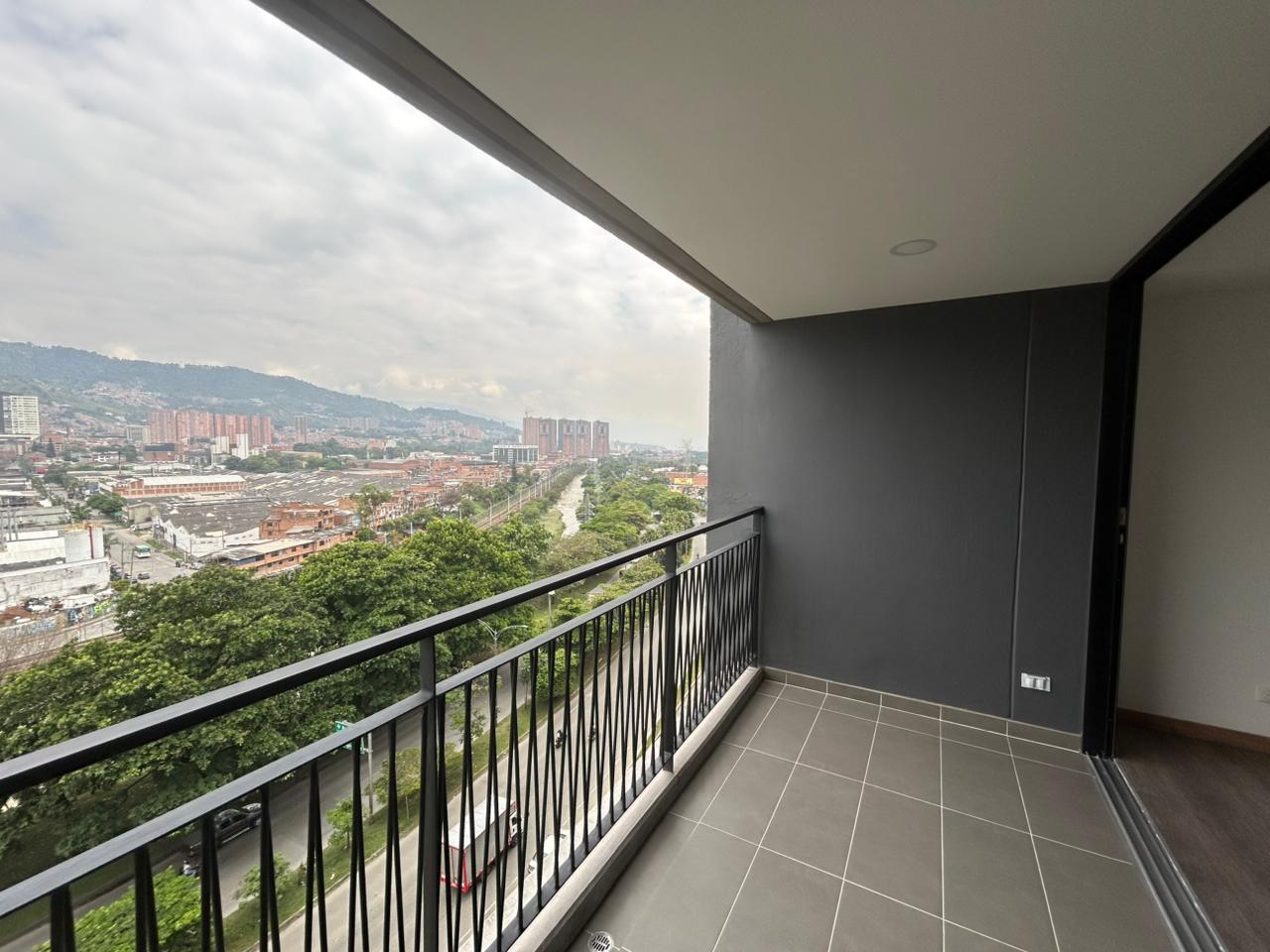 Apartamento en Arriendo en PRIMAVERA Imagen de Apartamento 9