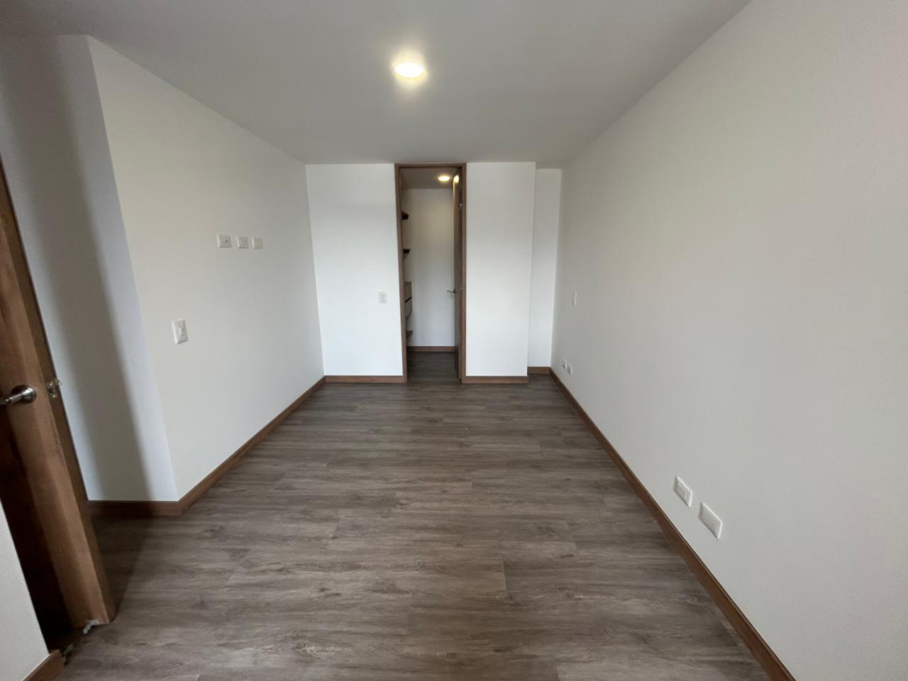 Apartamento en Arriendo en PRIMAVERA Imagen de Apartamento 15