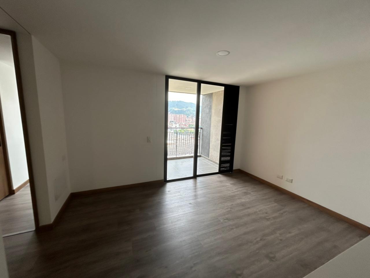 Apartamento en Arriendo en PRIMAVERA Imagen de Apartamento 7