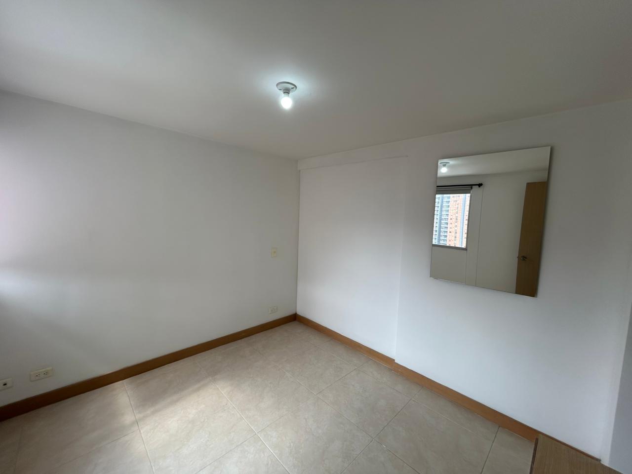 Apartamento en Arriendo en CAÑAVERALEJO Imagen de Apartamento 18