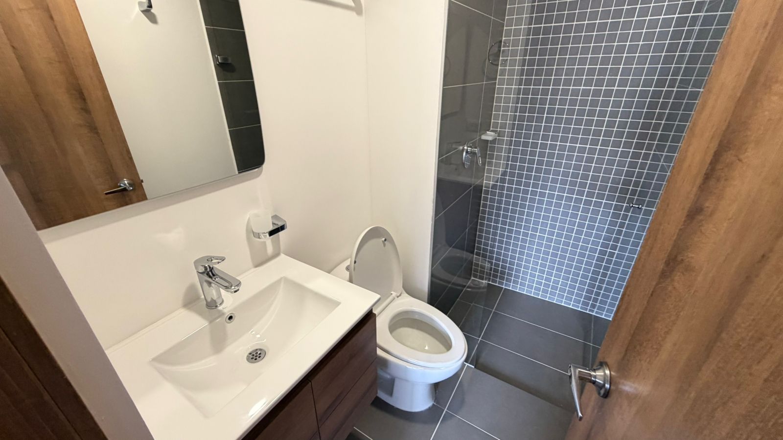 Apartamento en Arriendo en PRIMAVERA Imagen de Apartamento 9