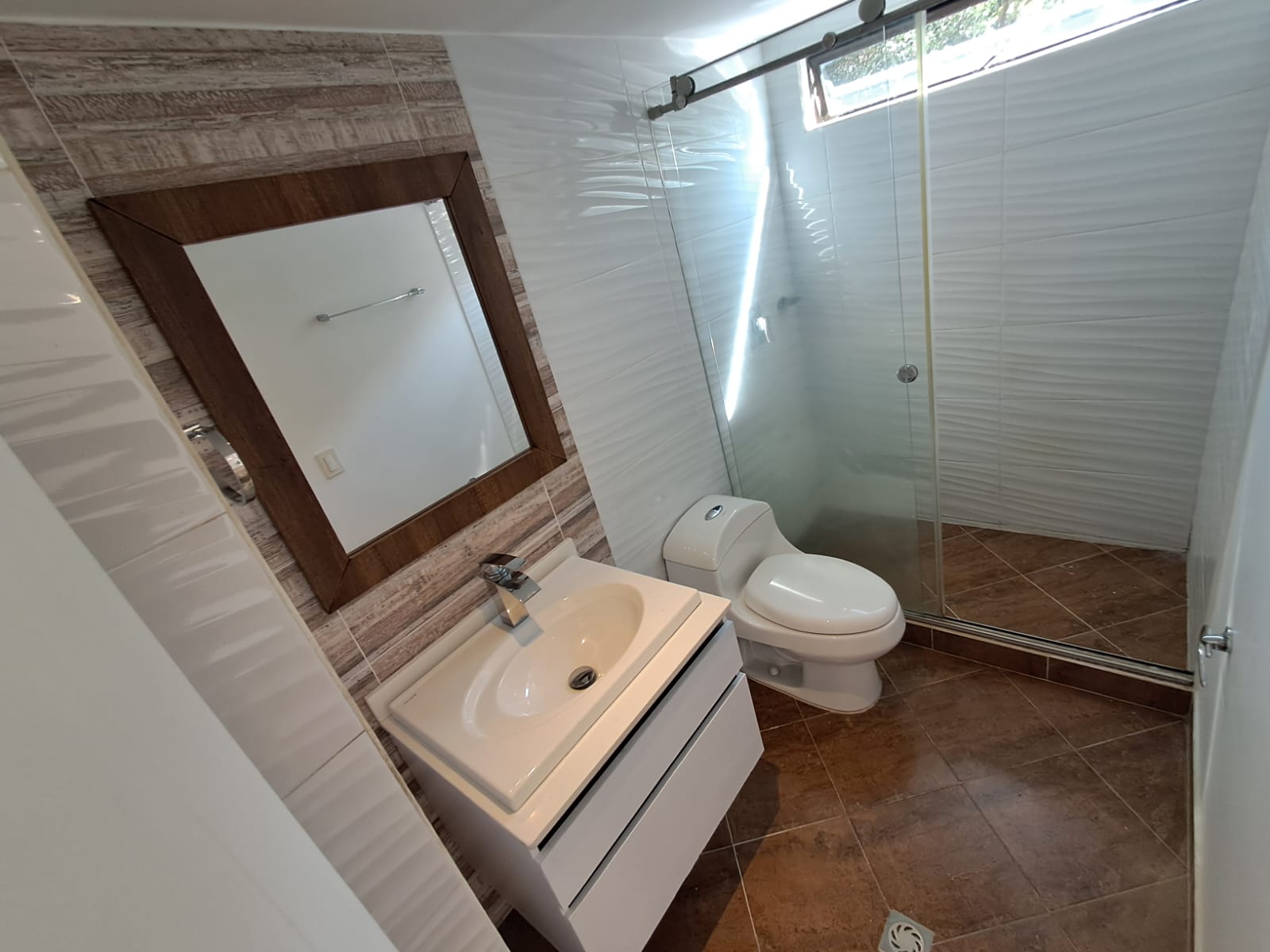 Apartamento en Arriendo en POBLADO Imagen de Apartamento 24