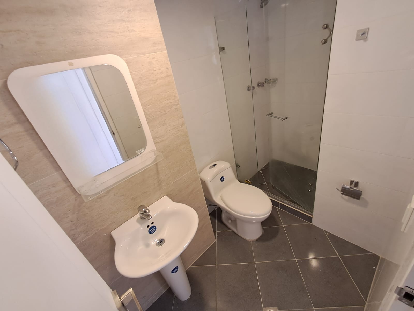 Apartamento en Arriendo en POBLADO Imagen de Apartamento 5