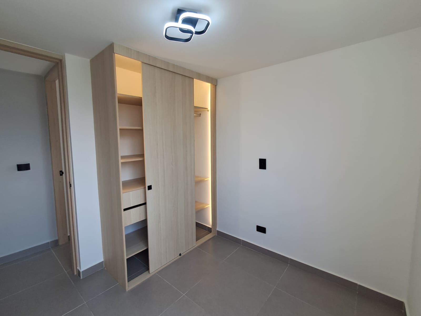 Apartamento en Arriendo en BUCAROS Imagen de Apartamento 12