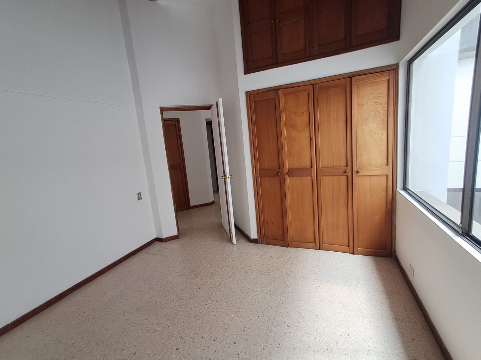 Casa en Arriendo en POBLADO Imagen de Casa 16