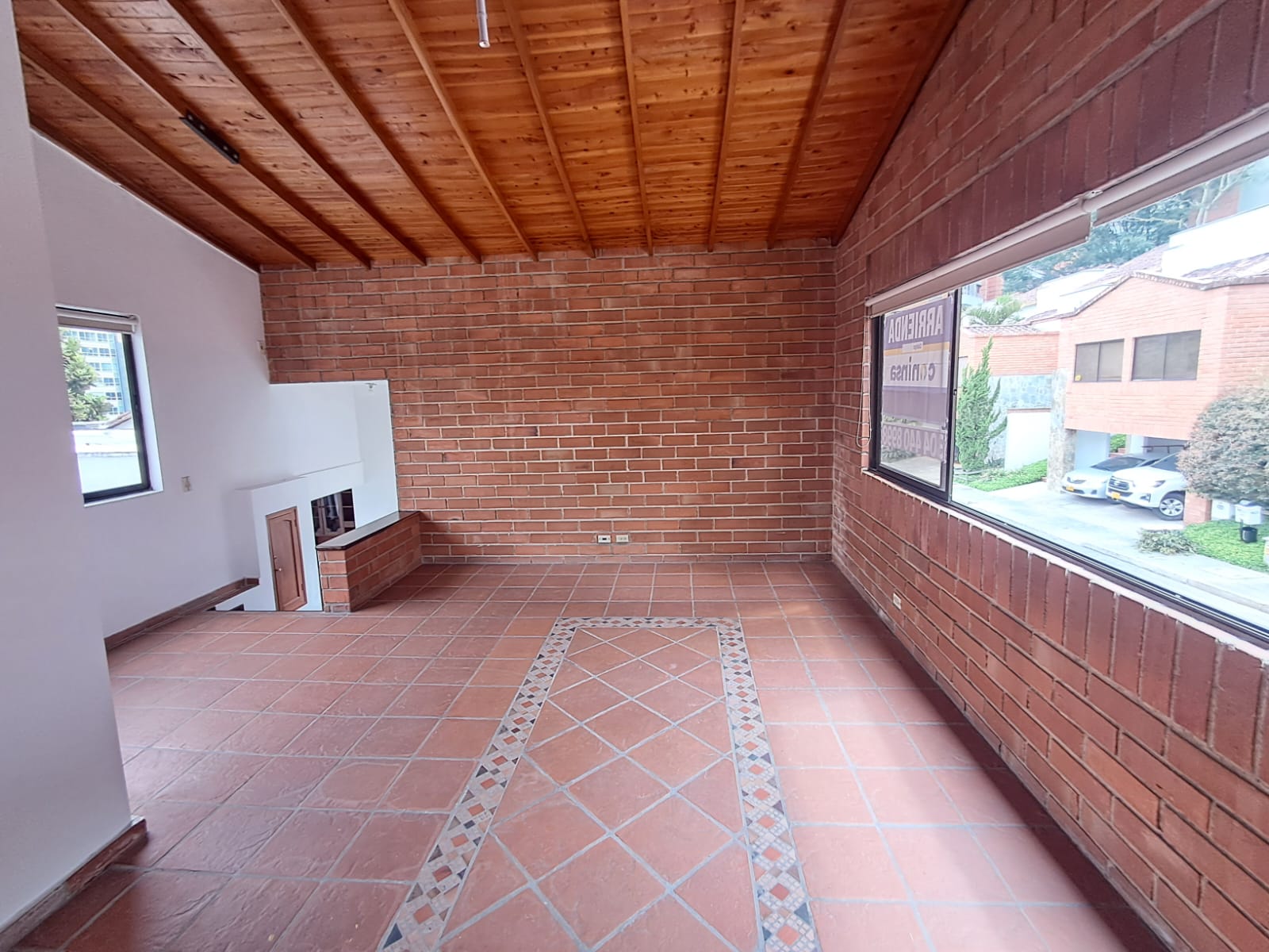 Casa en Arriendo en POBLADO Imagen de Casa 26