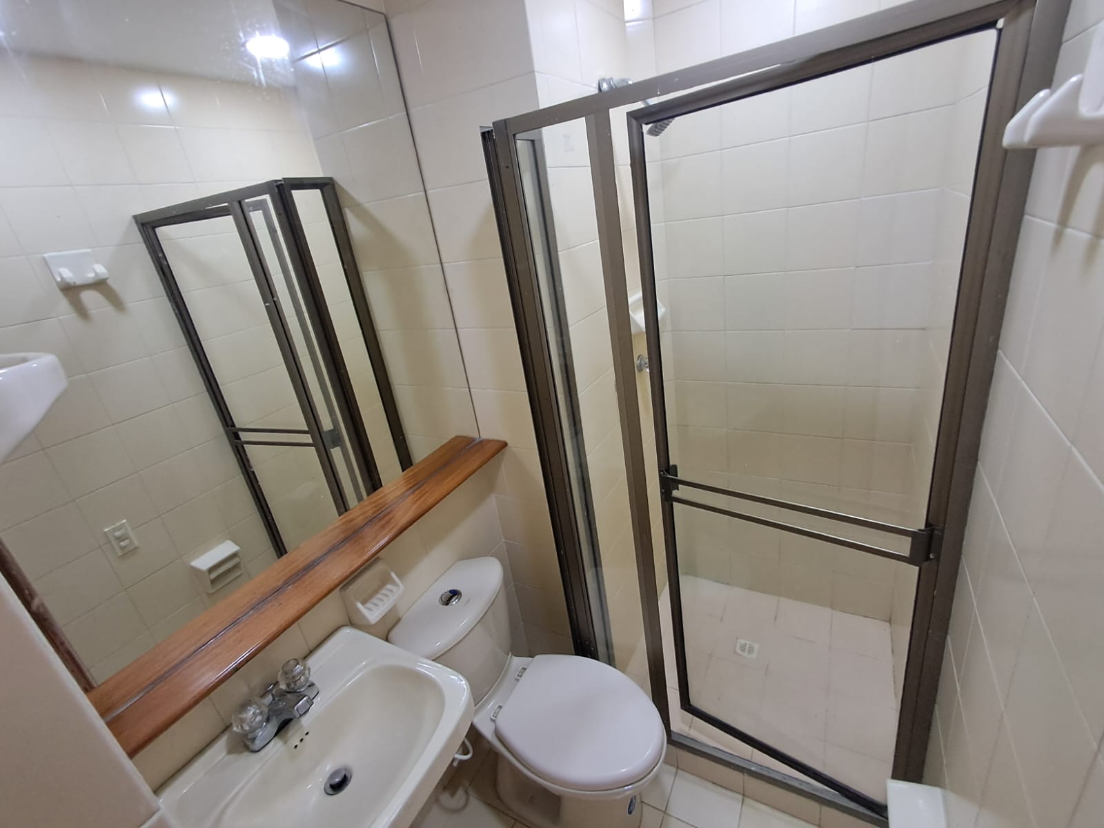 Casa en Arriendo en POBLADO Imagen de Casa 22