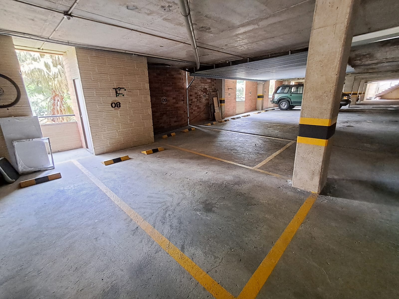 Apartamento en Arriendo en CASTROPOL Imagen de Apartamento 18