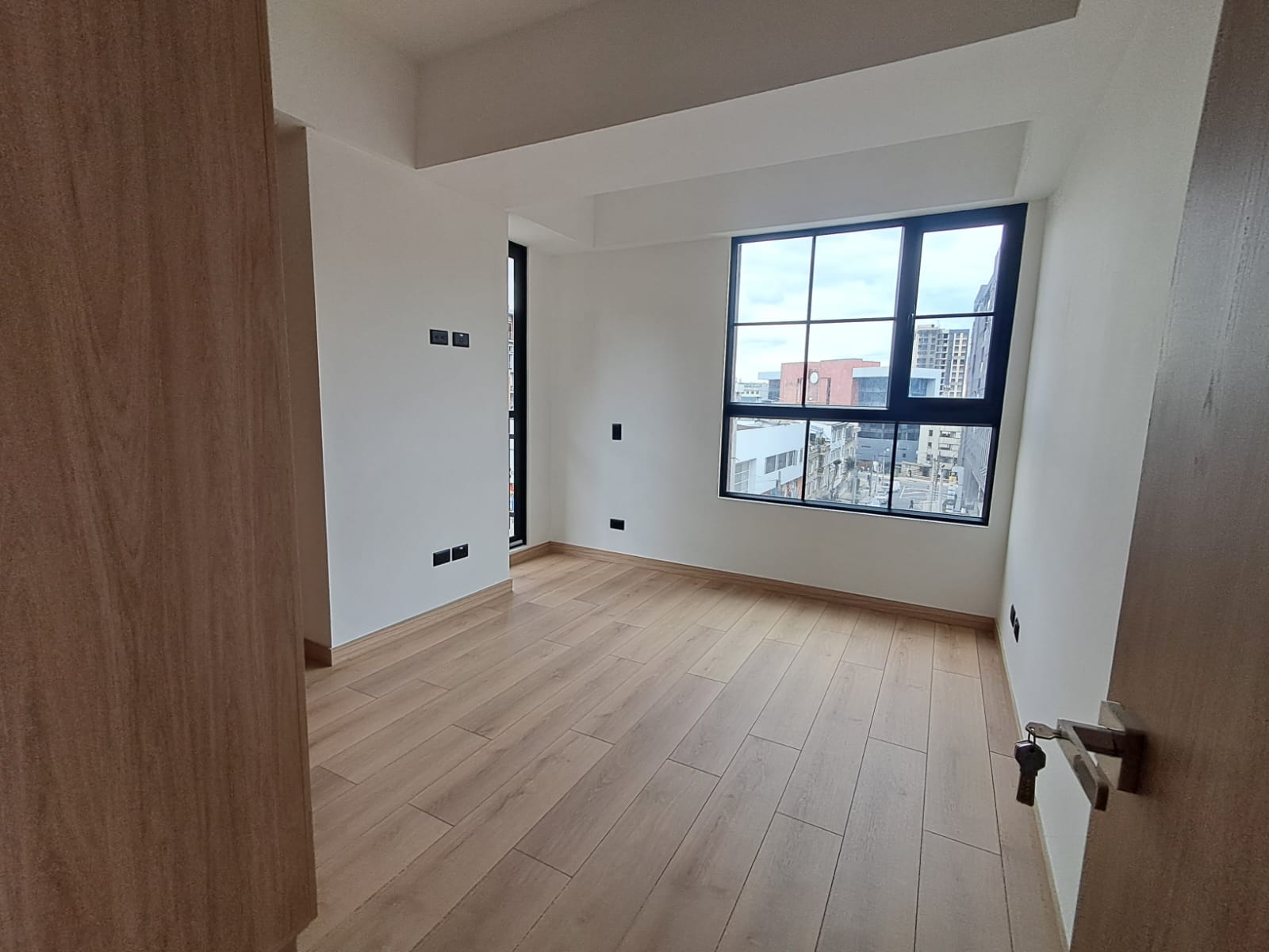 Imagen de Apartamento 7