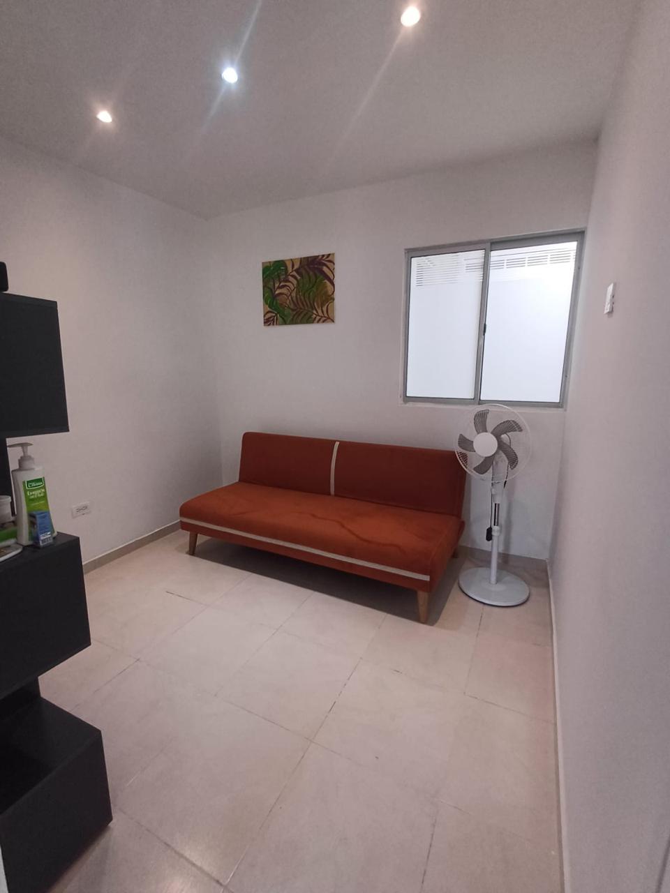 Apartamento en Arriendo en CIUDAD JARDÍN Imagen de Apartamento 5