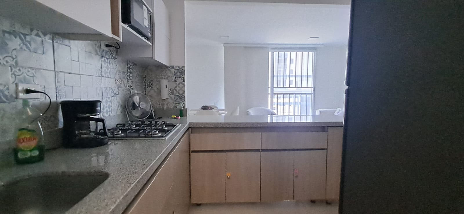 Imagen de apartamento 3