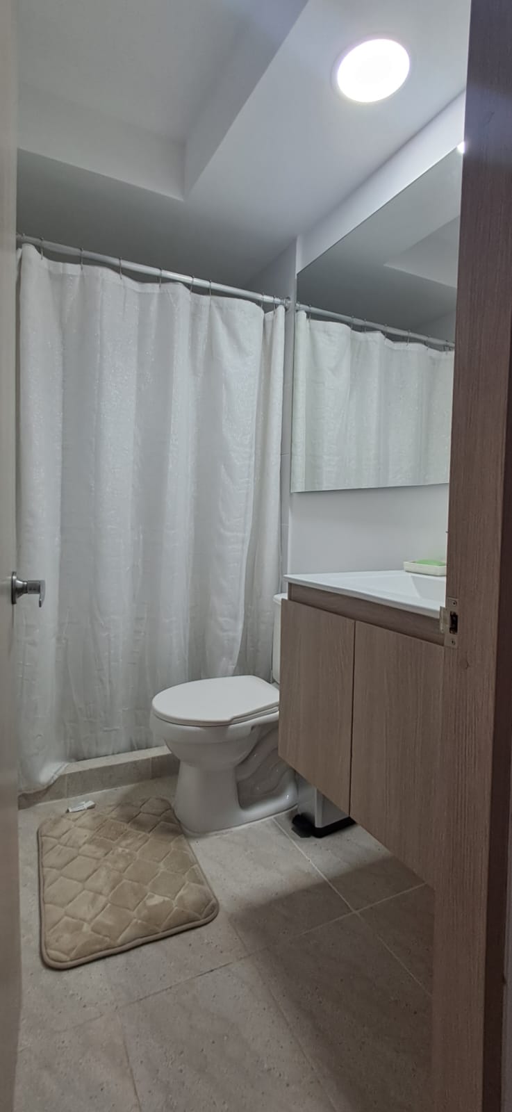 Imagen de Apartamento 17