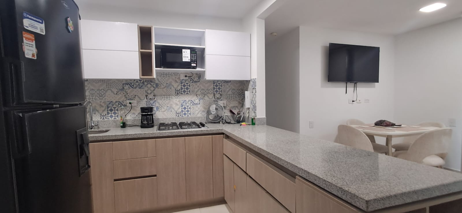 Imagen de apartamento 3
