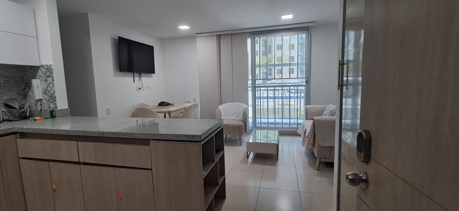 Imagen de Apartamento 5