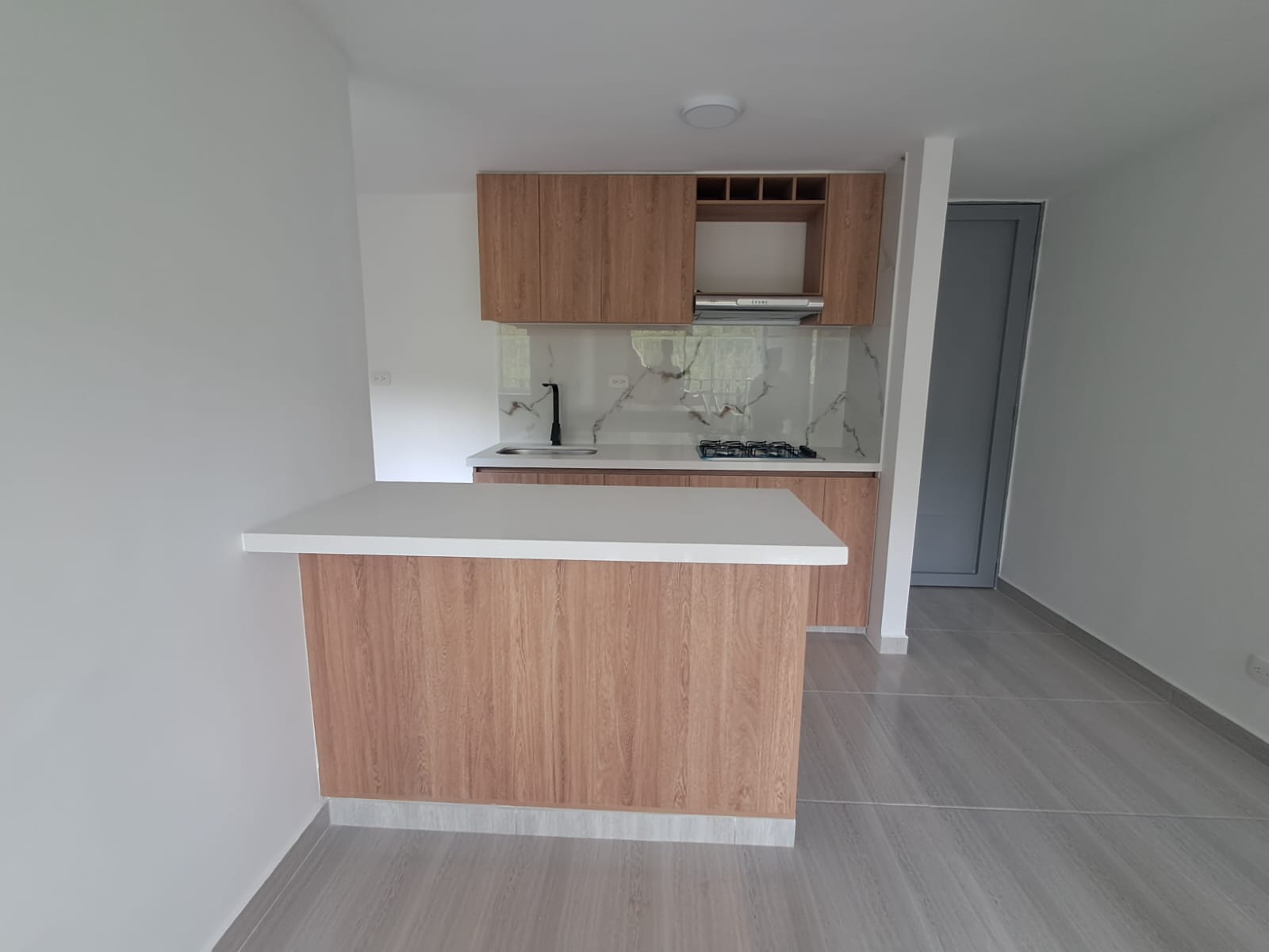 Imagen de apartamento 1