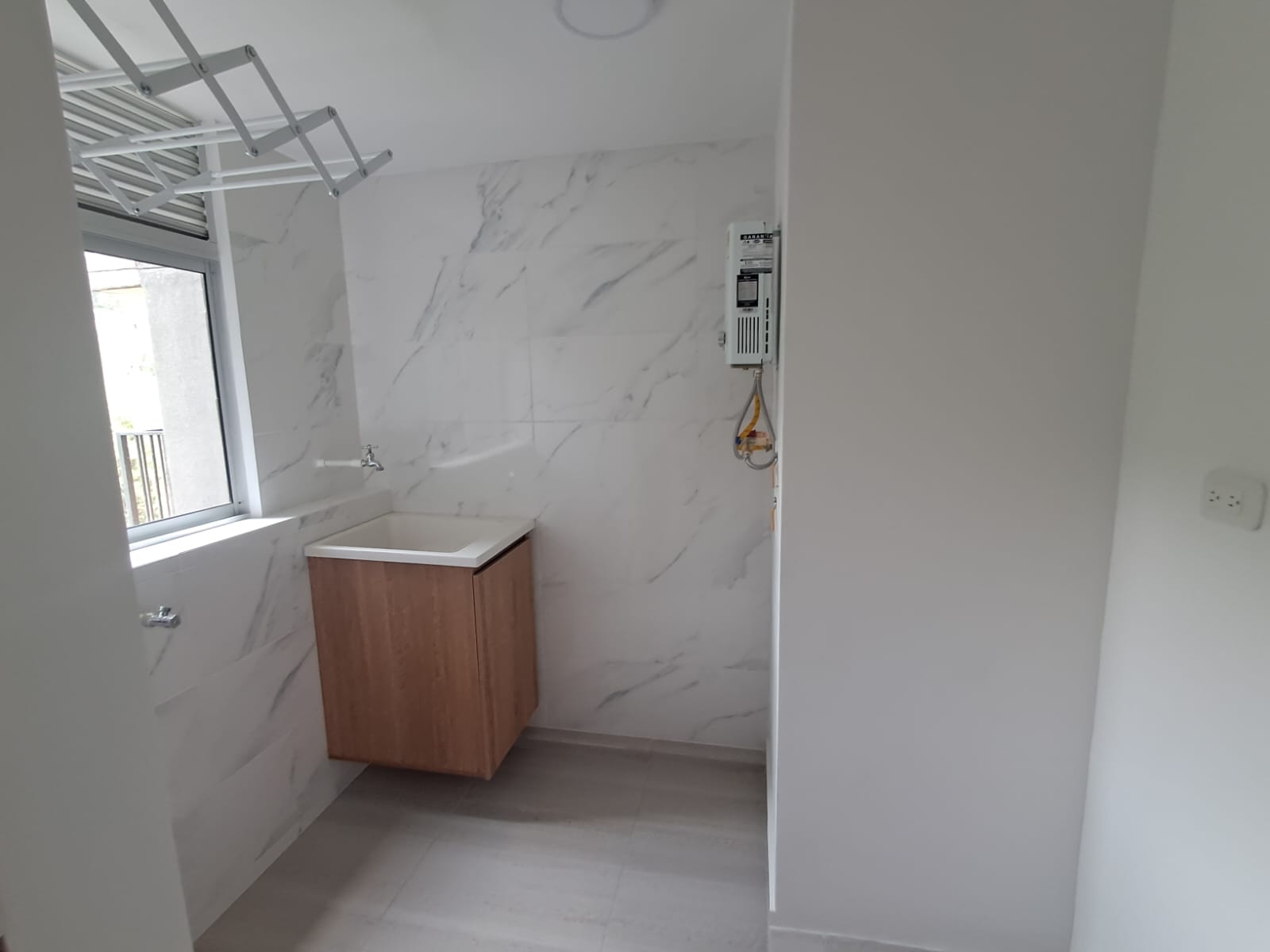 Imagen de apartamento 2