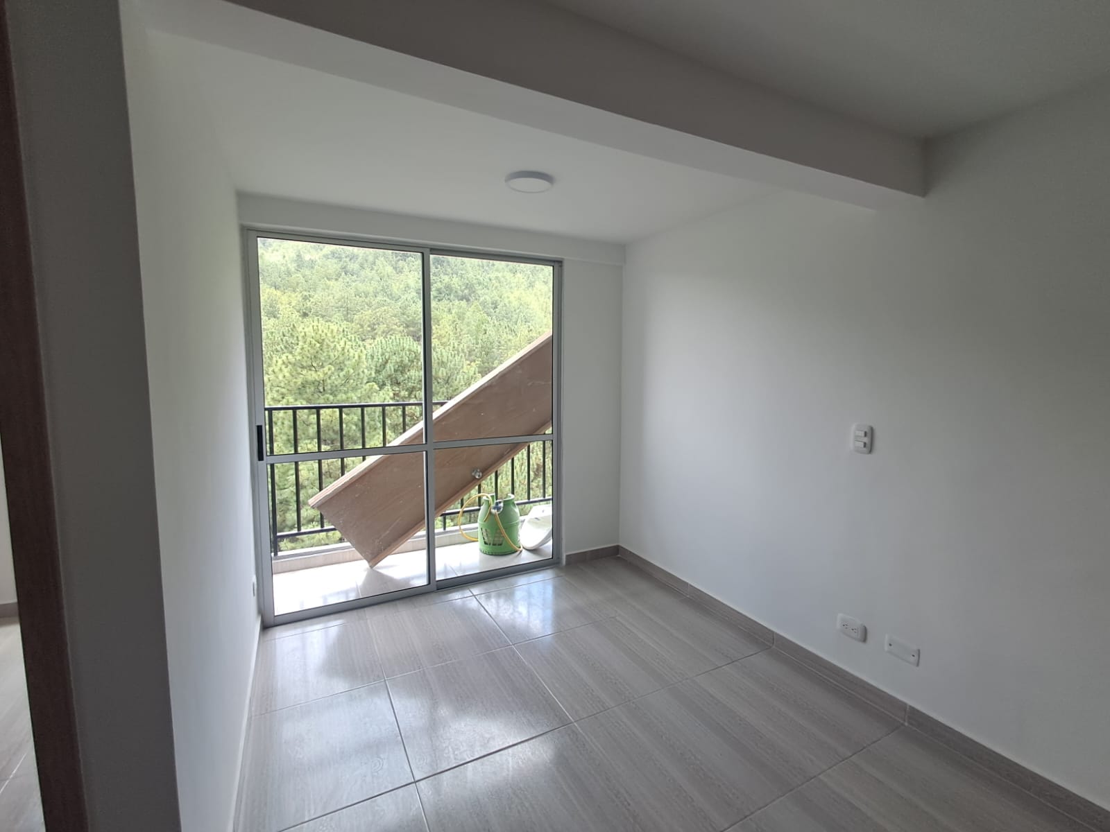 Imagen de apartamento 3