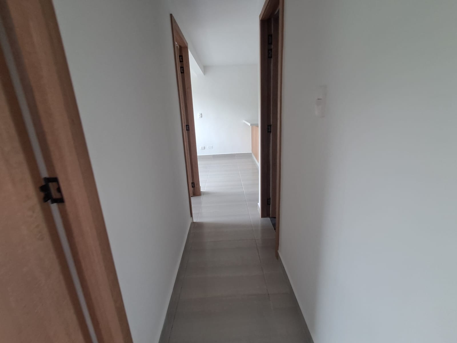Imagen de Apartamento 5