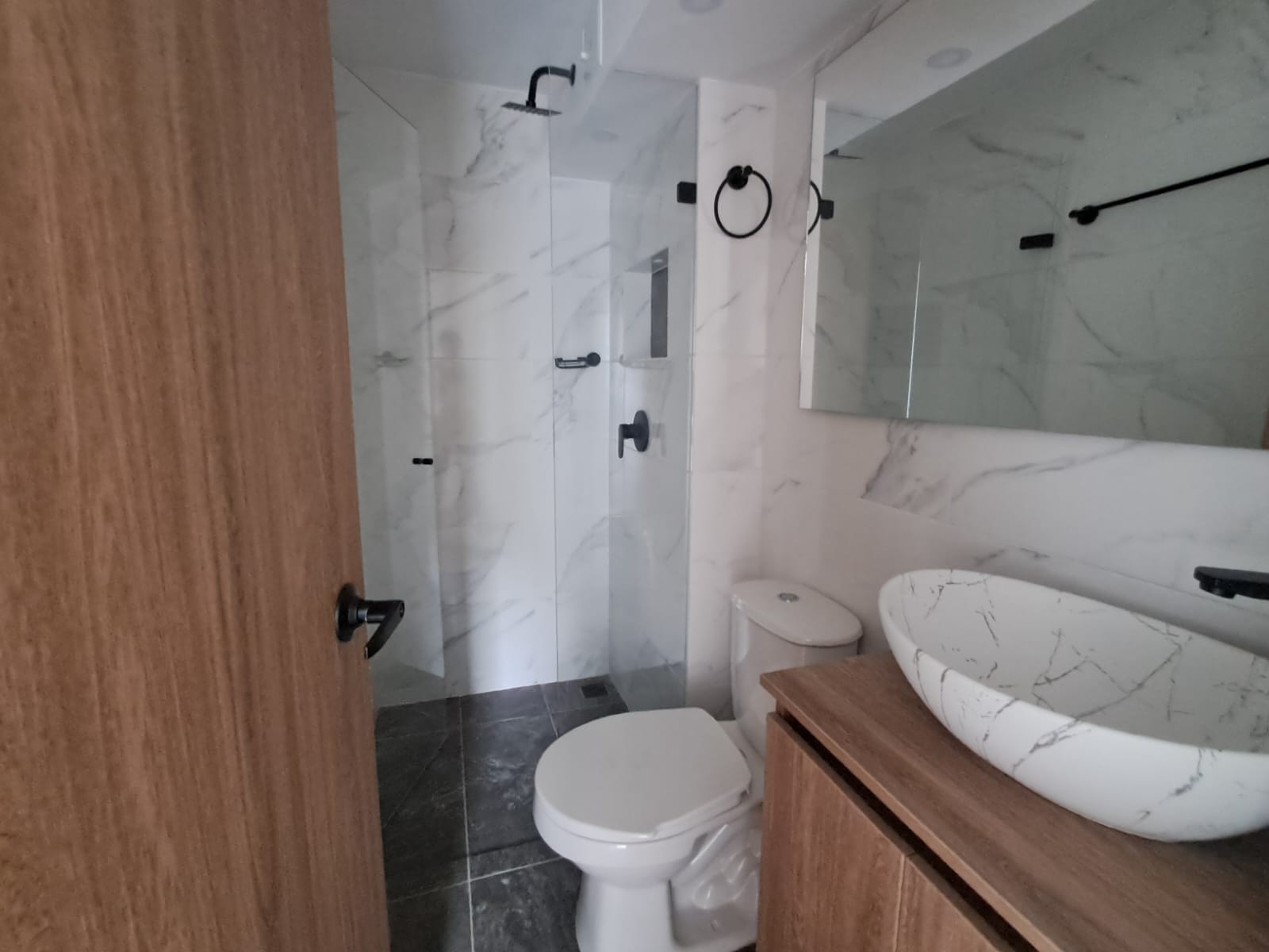 Imagen de Apartamento