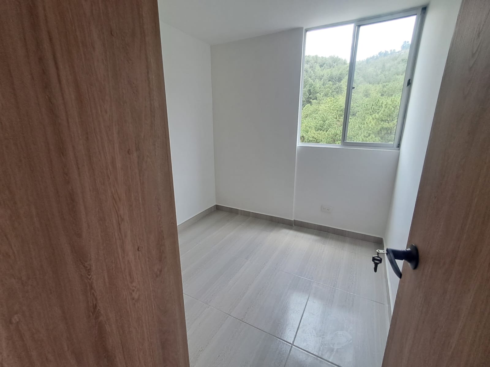 Imagen de Apartamento 7