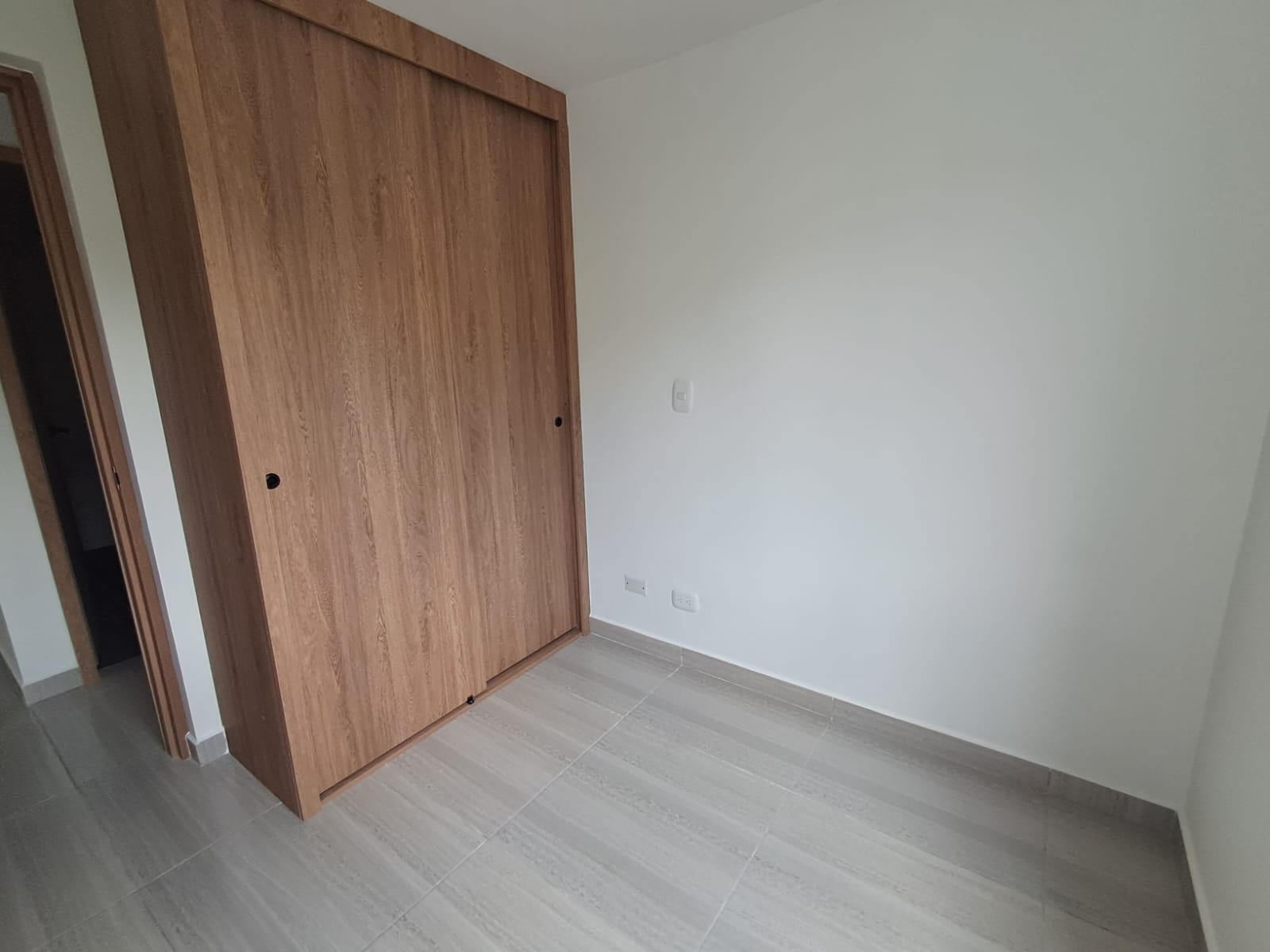 Imagen de Apartamento 8