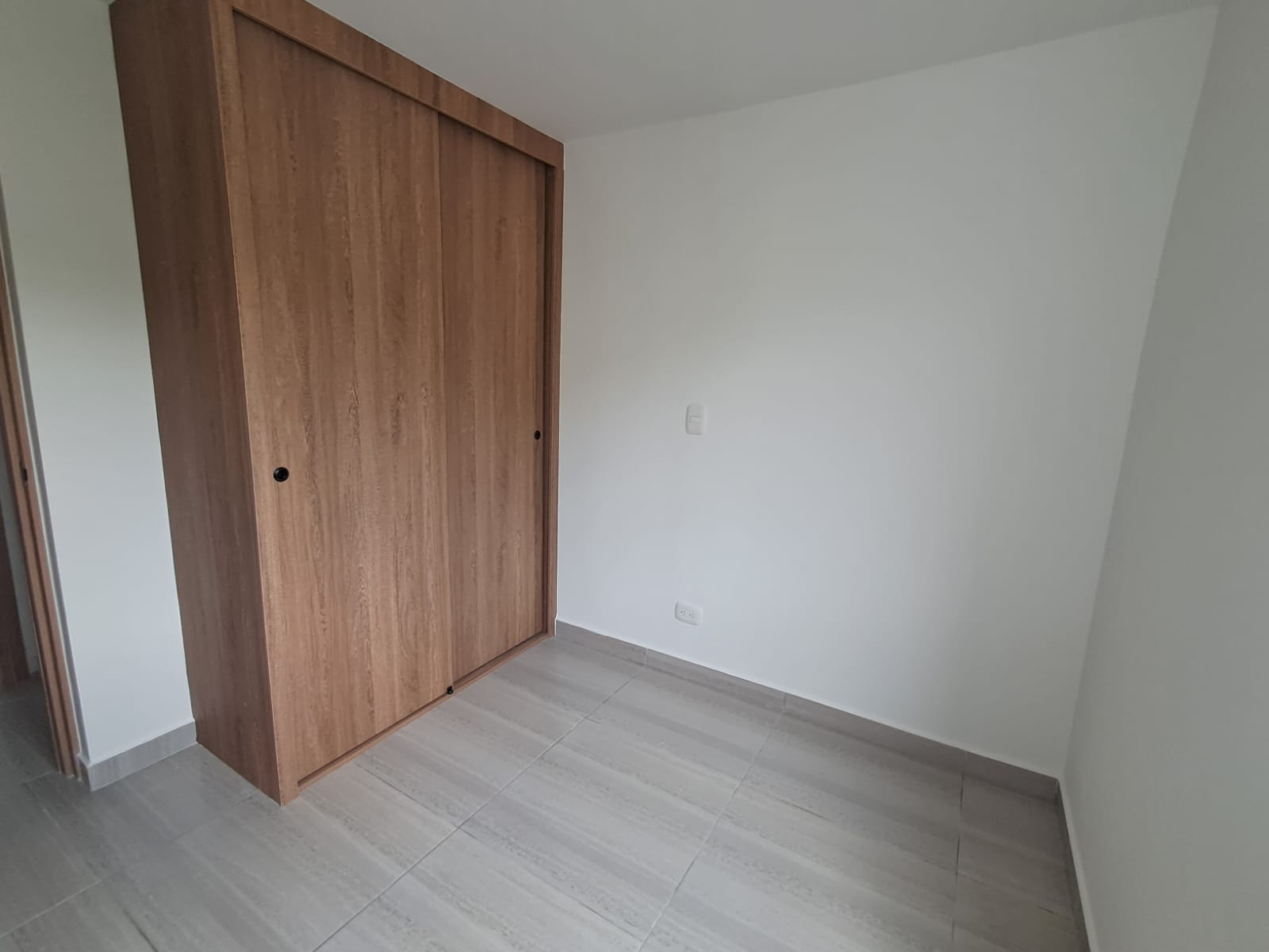 Imagen de Apartamento 9